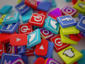 how to select your platform for affiliate marketing and What Is Affiliate Marketing? How to Start as a Beginner in 2026