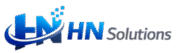 HN Solutions – Blogs Remote Jobs SEO Online Earning