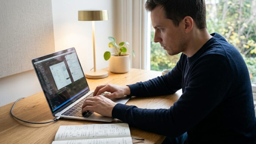 How to Make Money Online: A Realistic Beginner’s Guide