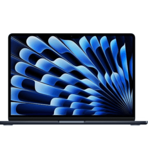 hp 14" slim & lightweight laptop – intel 4 core, 4gb ram, 628gb storage, windows 11 pro, ms office & ai assistant – lavender