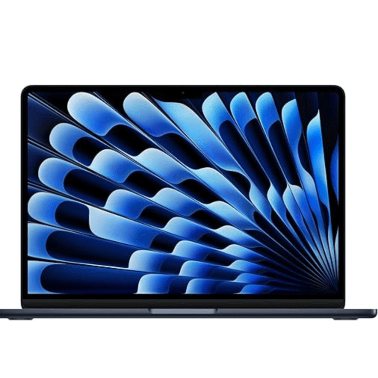 HP 14″ Slim & Lightweight Laptop – Intel 4-Core, 4GB RAM, 628GB Storage, Windows 11 Pro, MS Office & AI Assistant – Lavender