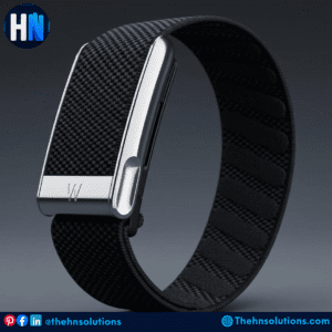 # WHOOP 5.0 MG – The Most Advanced Health & Fitness Wearable for Serious Performers If you're looking for the best fitness tracker for athletes, the most accurate sleep tracker wearable, or a health monitoring smartband that gives you real, actionable data — the WHOOP 5.0 MG is in a class of its own. This isn't just a smartwatch or a basic step counter. It's a complete 24/7 health optimization system built for people who take their fitness, recovery, and long-term wellness seriously. ### HSA/FSA Eligible One of the biggest advantages of the WHOOP 5.0 MG is that it's HSA/FSA eligible, allowing you to use your health savings account to purchase it. That's rare for a fitness wearable and makes the WHOOP 5.0 one of the most affordable advanced health trackers when you factor in your health benefits. --- ## 📦 Everything You Need Is Included Your WHOOP 5.0 purchase comes with everything you need right out of the box: ### What's Included: * 1× WHOOP MG Device * 12-Month WHOOP Life Membership * SuperKnit Luxe Band (Premium Comfort Wristband) * Waterproof Wireless PowerPack (Charge Without Removing the Device) ### No Hidden Costs * No extra accessories required * No complicated subscriptions to manage * Ready to use from day one This is the complete WHOOP fitness tracker bundle. --- ## 🏃 24/7 Activity & Sleep Tracking – Know Your Body Better Than Ever WHOOP continuously monitors your physiological data around the clock — day and night, whether you're working out or resting. ### Tracks Key Health Metrics Including: * Heart Rate Variability (HRV) for recovery scoring * Sleep stages and sleep quality * Sleep performance tracking * Daily strain and exertion levels * Stress monitoring metrics * VO2 Max for cardiovascular fitness benchmarking * Respiratory rate * Blood oxygen (SpO2) * Calorie burn * Workout intensity ### Personalized Coaching Insights WHOOP doesn't simply display numbers. It analyzes your data and provides personalized recommendations to help improve performance and recovery. Think of it as a personal trainer on your wrist that helps you understand: * When to train harder * When to recover * How your body responds to stress and exercise This is what separates WHOOP from basic fitness bands and standard activity trackers. --- ## ❤️ On-Demand ECG & Heart Health Monitoring One of the standout features of the WHOOP 5.0 MG is its built-in electrocardiogram (ECG) capability. ### Heart Health Features: * On-demand ECG readings * Heart Screener functionality * Detection of potential signs of atrial fibrillation (AFib) * Advanced heart rhythm monitoring This makes WHOOP more than a performance tracker — it's also a powerful heart health wearable designed for everyday use. ### Why It Matters If heart health monitoring is important to you, this feature alone adds tremendous value and makes the WHOOP 5.0 MG a compelling investment. --- ## 💉 First-of-Its-Kind Blood Pressure Insights WHOOP introduces a feature rarely seen in consumer wearables by providing blood pressure insights directly from your wearable experience. ### Blood Pressure Data Includes: * Systolic range insights * Diastolic range insights * Trends related to sleep, stress, exercise, and recovery ### Benefits: Understanding how blood pressure changes throughout your daily activities gives you deeper insight into your overall wellness and long-term health. This blood pressure tracking fitness band brings advanced health visibility into a convenient wearable format. --- ## 🌙 Menstrual Cycle Tracking & Women's Health Insights WHOOP 5.0 includes advanced menstrual cycle insights designed to help users better understand their bodies. ### Track How Your Cycle Impacts: * Energy levels * Recovery performance * Sleep quality * Overall athletic performance This makes WHOOP one of the most comprehensive health wearables for women seeking a complete picture of their wellness and fitness throughout the month. --- ## 🔗 Seamless App Integrations WHOOP integrates effortlessly with many of the most popular health and fitness platforms. ### Compatible With: * Apple Health * Google Health Connect * Strava * TrainingPeaks ### Connected Health Ecosystem Whether you're syncing workout data from Strava or combining wellness insights with Apple Health, WHOOP helps bring all your important health information together in one place. It's an ideal solution for users who want a connected and streamlined fitness ecosystem. --- ## 🔋 14+ Days Battery Life – Never Miss a Day of Data WHOOP 5.0 delivers over 14 days of battery life on a single charge. ### Included Wireless PowerPack Benefits: * Charge while wearing the device * Waterproof design * No interruption to health tracking * No gaps in your recovery or sleep data Enjoy continuous monitoring every day without removing your wearable. --- ## ✅ Who Is WHOOP 5.0 For? This advanced health and fitness wearable is ideal for: ### Athletes & Fitness Enthusiasts * Deep recovery tracking * Strain monitoring * Performance optimization ### Sleep & Recovery Focused Users * Sleep quality tracking * Recovery scoring * Stress management insights ### Heart Health Conscious Individuals * HRV monitoring * ECG functionality * VO2 Max tracking * Blood pressure insights ### Women's Health Tracking * Menstrual cycle monitoring * Recovery and performance insights ### Biohackers & Wellness Enthusiasts * Clinical-level health metrics * Advanced physiological tracking * Personalized health optimization ### HSA/FSA Users * Eligible health device purchase * Maximize healthcare benefits while investing in personal wellness --- ## Why Choose WHOOP 5.0 MG? Whether you call it: * The best recovery tracker * The top sleep monitoring wearable * The smartest fitness band for serious athletes * The most advanced health optimization wearable The WHOOP 5.0 MG with 12-month membership delivers an exceptional level of health and performance insight in one complete package. ### Key Benefits at a Glance: ✔ 24/7 Health Monitoring ✔ Advanced Sleep Tracking ✔ Recovery & Strain Analysis ✔ On-Demand ECG Readings ✔ Blood Pressure Insights ✔ VO2 Max Tracking ✔ Women's Health Features ✔ App Integrations ✔ 14+ Day Battery Life ✔ HSA/FSA Eligible Buy the WHOOP 5.0 activity tracker today and start understanding your body at a whole new level.