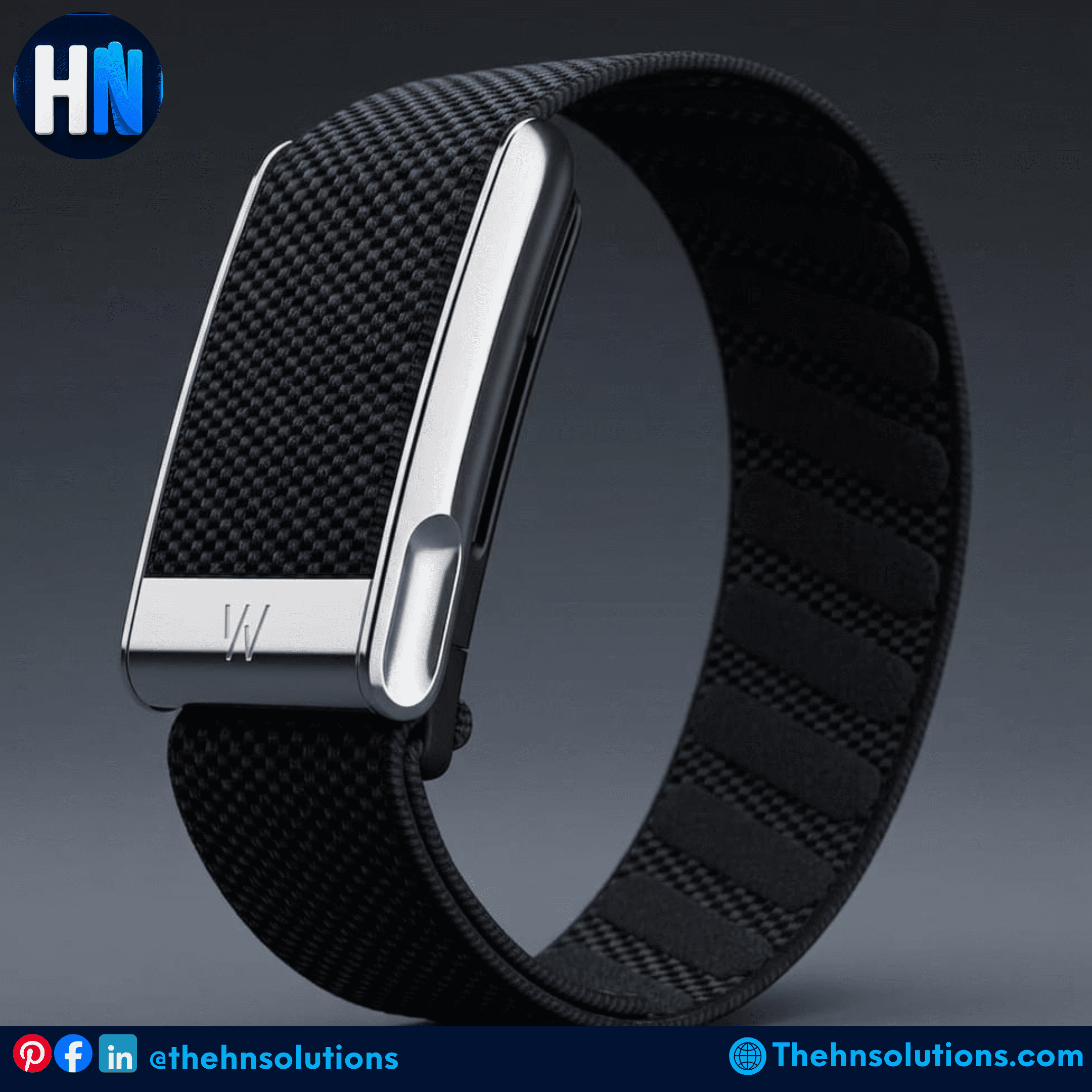 # WHOOP 5.0 MG – The Most Advanced Health & Fitness Wearable for Serious Performers If you're looking for the best fitness tracker for athletes, the most accurate sleep tracker wearable, or a health monitoring smartband that gives you real, actionable data — the WHOOP 5.0 MG is in a class of its own. This isn't just a smartwatch or a basic step counter. It's a complete 24/7 health optimization system built for people who take their fitness, recovery, and long-term wellness seriously. ### HSA/FSA Eligible One of the biggest advantages of the WHOOP 5.0 MG is that it's HSA/FSA eligible, allowing you to use your health savings account to purchase it. That's rare for a fitness wearable and makes the WHOOP 5.0 one of the most affordable advanced health trackers when you factor in your health benefits. --- ## 📦 Everything You Need Is Included Your WHOOP 5.0 purchase comes with everything you need right out of the box: ### What's Included: * 1× WHOOP MG Device * 12-Month WHOOP Life Membership * SuperKnit Luxe Band (Premium Comfort Wristband) * Waterproof Wireless PowerPack (Charge Without Removing the Device) ### No Hidden Costs * No extra accessories required * No complicated subscriptions to manage * Ready to use from day one This is the complete WHOOP fitness tracker bundle. --- ## 🏃 24/7 Activity & Sleep Tracking – Know Your Body Better Than Ever WHOOP continuously monitors your physiological data around the clock — day and night, whether you're working out or resting. ### Tracks Key Health Metrics Including: * Heart Rate Variability (HRV) for recovery scoring * Sleep stages and sleep quality * Sleep performance tracking * Daily strain and exertion levels * Stress monitoring metrics * VO2 Max for cardiovascular fitness benchmarking * Respiratory rate * Blood oxygen (SpO2) * Calorie burn * Workout intensity ### Personalized Coaching Insights WHOOP doesn't simply display numbers. It analyzes your data and provides personalized recommendations to help improve performance and recovery. Think of it as a personal trainer on your wrist that helps you understand: * When to train harder * When to recover * How your body responds to stress and exercise This is what separates WHOOP from basic fitness bands and standard activity trackers. --- ## ❤️ On-Demand ECG & Heart Health Monitoring One of the standout features of the WHOOP 5.0 MG is its built-in electrocardiogram (ECG) capability. ### Heart Health Features: * On-demand ECG readings * Heart Screener functionality * Detection of potential signs of atrial fibrillation (AFib) * Advanced heart rhythm monitoring This makes WHOOP more than a performance tracker — it's also a powerful heart health wearable designed for everyday use. ### Why It Matters If heart health monitoring is important to you, this feature alone adds tremendous value and makes the WHOOP 5.0 MG a compelling investment. --- ## 💉 First-of-Its-Kind Blood Pressure Insights WHOOP introduces a feature rarely seen in consumer wearables by providing blood pressure insights directly from your wearable experience. ### Blood Pressure Data Includes: * Systolic range insights * Diastolic range insights * Trends related to sleep, stress, exercise, and recovery ### Benefits: Understanding how blood pressure changes throughout your daily activities gives you deeper insight into your overall wellness and long-term health. This blood pressure tracking fitness band brings advanced health visibility into a convenient wearable format. --- ## 🌙 Menstrual Cycle Tracking & Women's Health Insights WHOOP 5.0 includes advanced menstrual cycle insights designed to help users better understand their bodies. ### Track How Your Cycle Impacts: * Energy levels * Recovery performance * Sleep quality * Overall athletic performance This makes WHOOP one of the most comprehensive health wearables for women seeking a complete picture of their wellness and fitness throughout the month. --- ## 🔗 Seamless App Integrations WHOOP integrates effortlessly with many of the most popular health and fitness platforms. ### Compatible With: * Apple Health * Google Health Connect * Strava * TrainingPeaks ### Connected Health Ecosystem Whether you're syncing workout data from Strava or combining wellness insights with Apple Health, WHOOP helps bring all your important health information together in one place. It's an ideal solution for users who want a connected and streamlined fitness ecosystem. --- ## 🔋 14+ Days Battery Life – Never Miss a Day of Data WHOOP 5.0 delivers over 14 days of battery life on a single charge. ### Included Wireless PowerPack Benefits: * Charge while wearing the device * Waterproof design * No interruption to health tracking * No gaps in your recovery or sleep data Enjoy continuous monitoring every day without removing your wearable. --- ## ✅ Who Is WHOOP 5.0 For? This advanced health and fitness wearable is ideal for: ### Athletes & Fitness Enthusiasts * Deep recovery tracking * Strain monitoring * Performance optimization ### Sleep & Recovery Focused Users * Sleep quality tracking * Recovery scoring * Stress management insights ### Heart Health Conscious Individuals * HRV monitoring * ECG functionality * VO2 Max tracking * Blood pressure insights ### Women's Health Tracking * Menstrual cycle monitoring * Recovery and performance insights ### Biohackers & Wellness Enthusiasts * Clinical-level health metrics * Advanced physiological tracking * Personalized health optimization ### HSA/FSA Users * Eligible health device purchase * Maximize healthcare benefits while investing in personal wellness --- ## Why Choose WHOOP 5.0 MG? Whether you call it: * The best recovery tracker * The top sleep monitoring wearable * The smartest fitness band for serious athletes * The most advanced health optimization wearable The WHOOP 5.0 MG with 12-month membership delivers an exceptional level of health and performance insight in one complete package. ### Key Benefits at a Glance: ✔ 24/7 Health Monitoring ✔ Advanced Sleep Tracking ✔ Recovery & Strain Analysis ✔ On-Demand ECG Readings ✔ Blood Pressure Insights ✔ VO2 Max Tracking ✔ Women's Health Features ✔ App Integrations ✔ 14+ Day Battery Life ✔ HSA/FSA Eligible Buy the WHOOP 5.0 activity tracker today and start understanding your body at a whole new level.