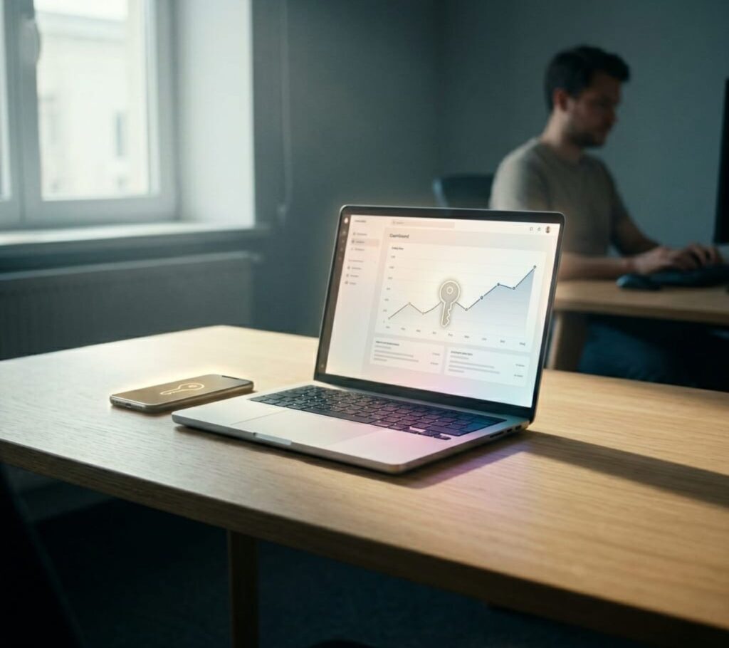 Can You Really Make Money Blogging in 2026?
