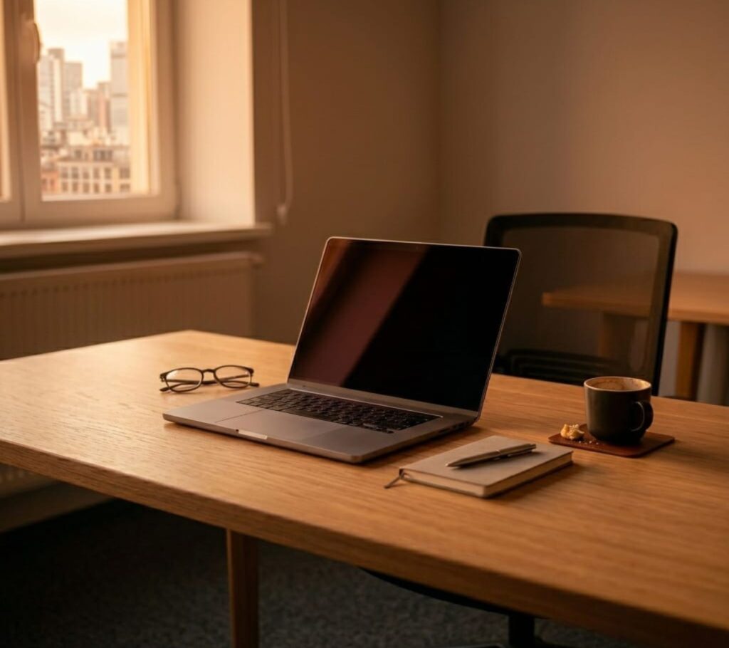 what you actually need to start online work
