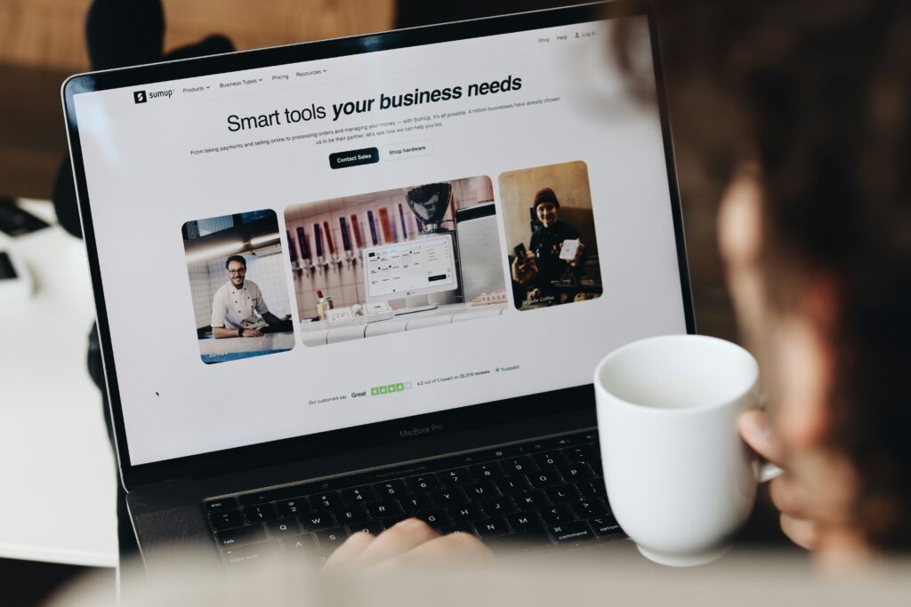 Make money with AI