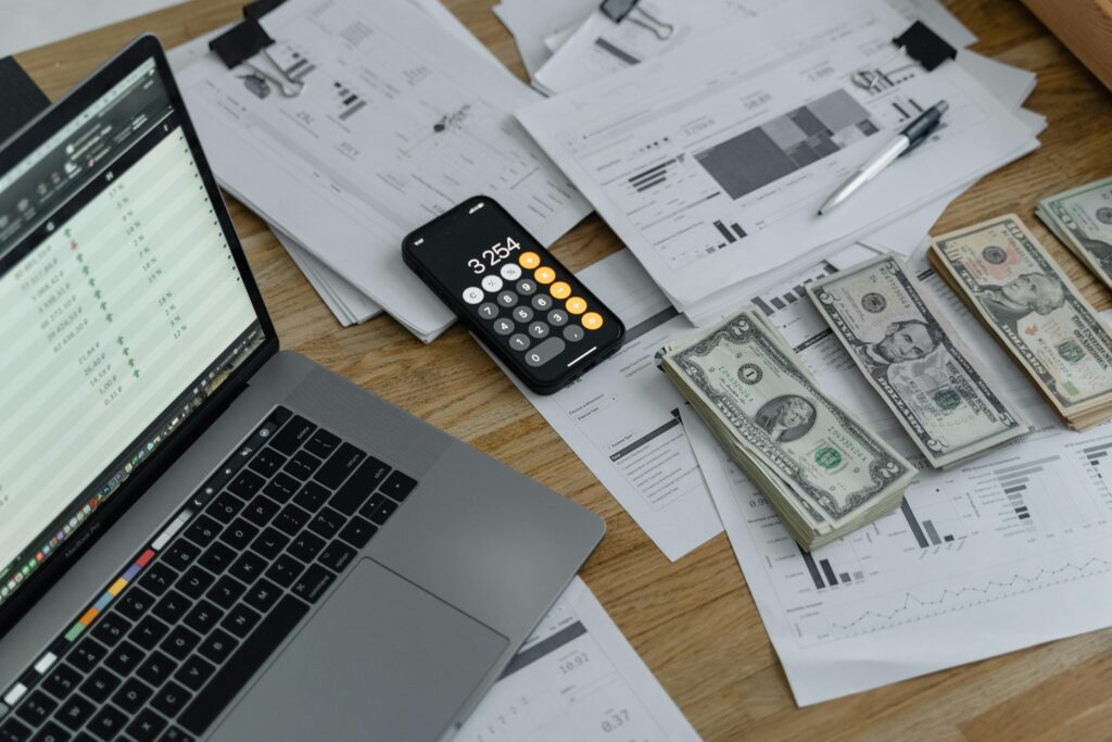 AdSense vs Affiliate Marketing — Which Pays More?