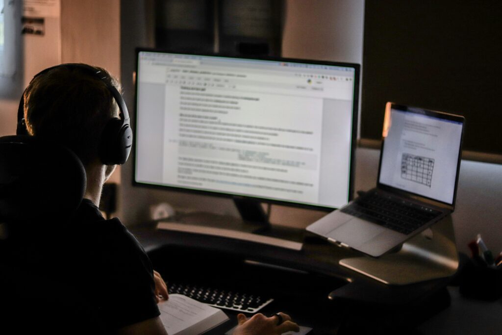 How to Make Money With AI: 7 Ways That Actually Pay