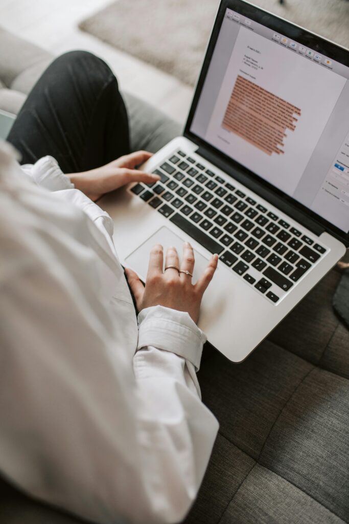 Remote Jobs for Students