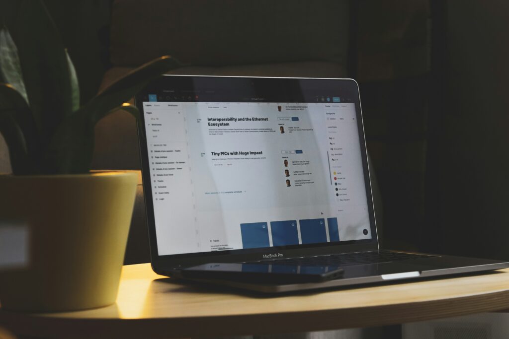 Top 10 Remote Job Platforms in 2026