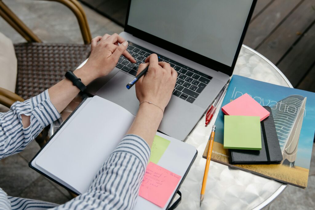 Remote Jobs for Students