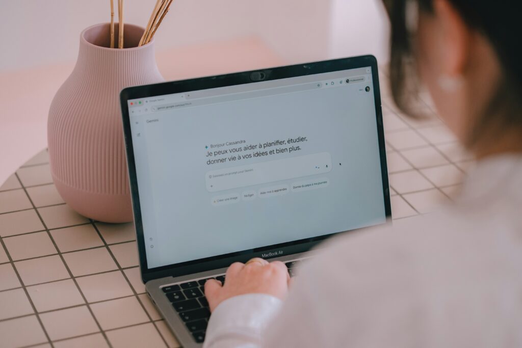 remote job platforms in 2026