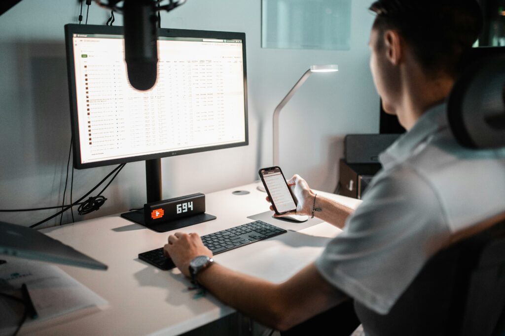 remote job platforms in 2026