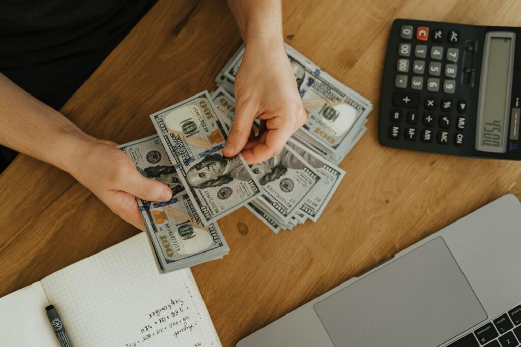 What Is Whop, and How Do People Make Money On It?