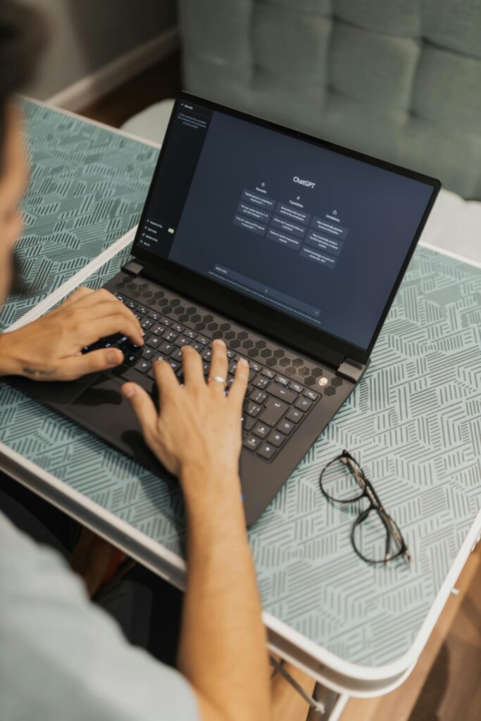 remote job platforms in 2026