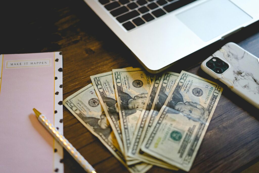 How to Make Money on Whop