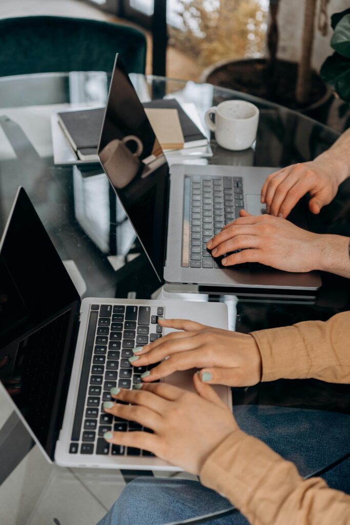remote job platforms in 2026