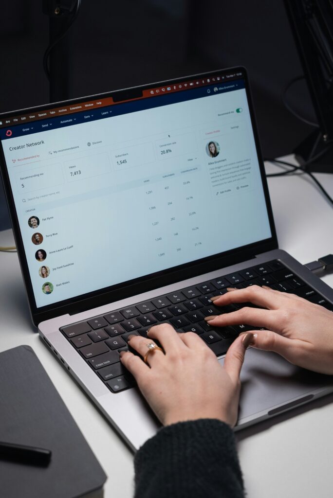remote job platforms in 2026