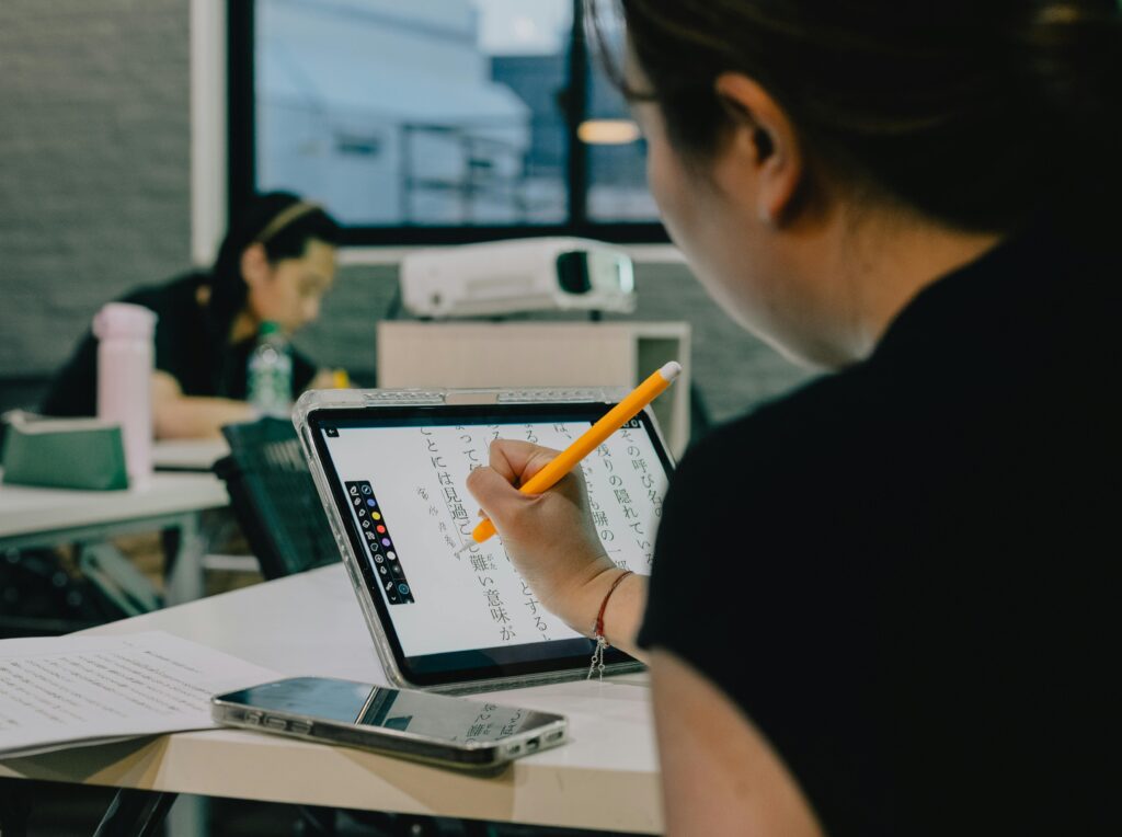 Remote Jobs for Students