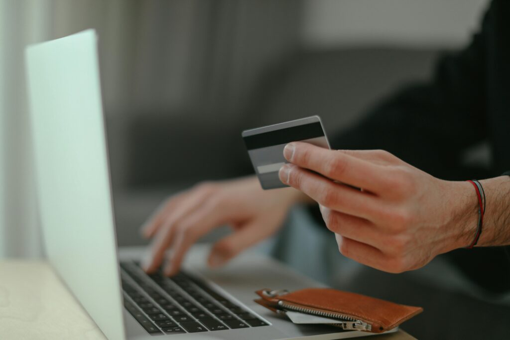 How to Make Money on Whop