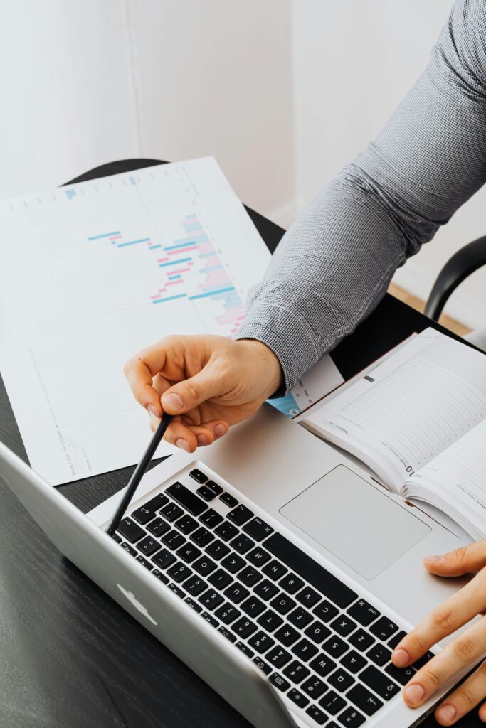 Remote Jobs for Students