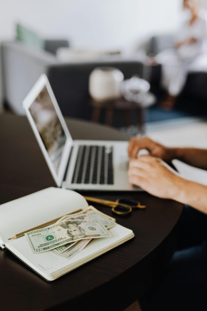 Remote Jobs for Students