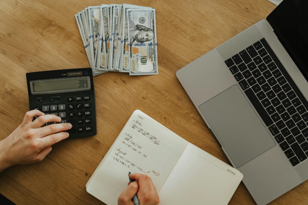 How to Make Money on Whop