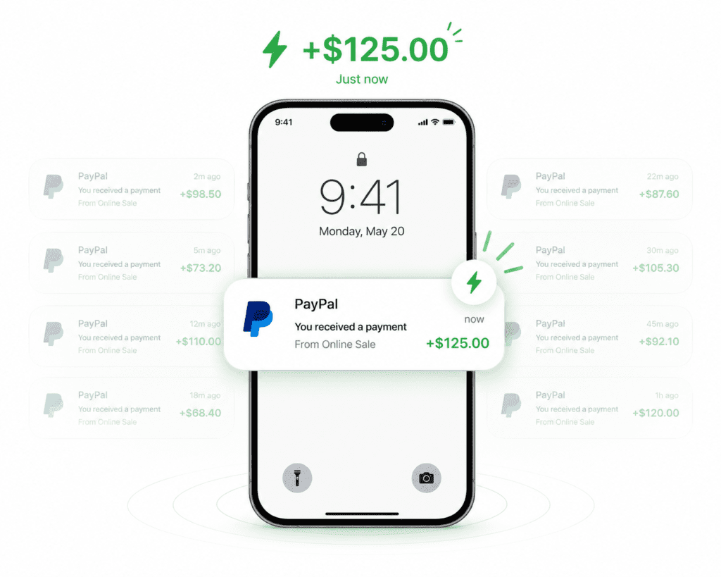 JVZoo — Digital Products with Instant Commissions