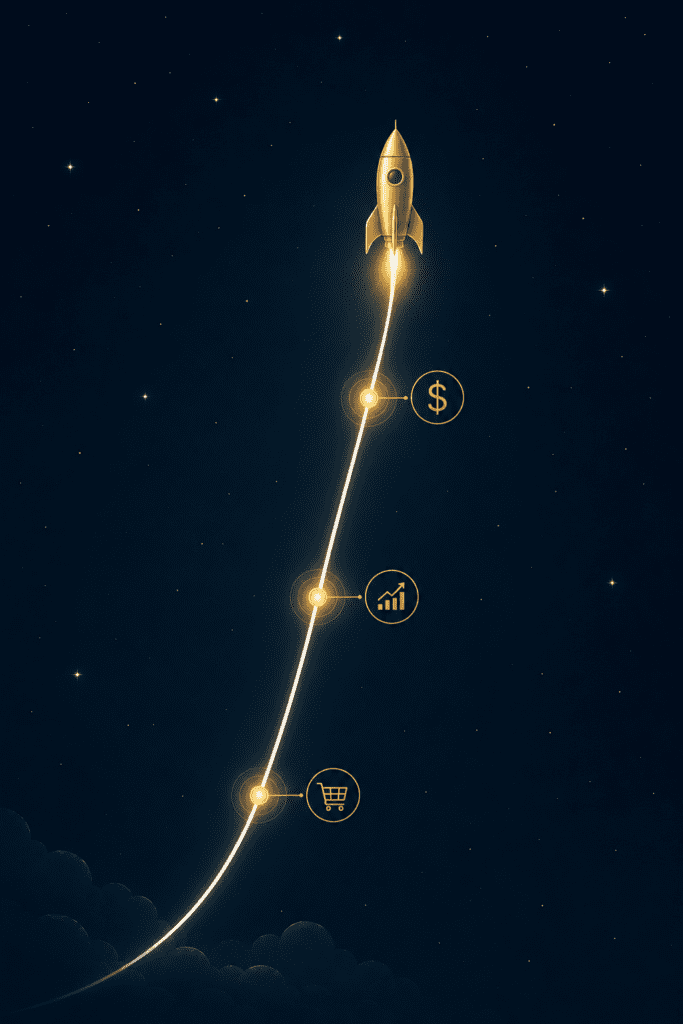 Final Thoughts: Daily Payouts Are a Motivation Multiplier