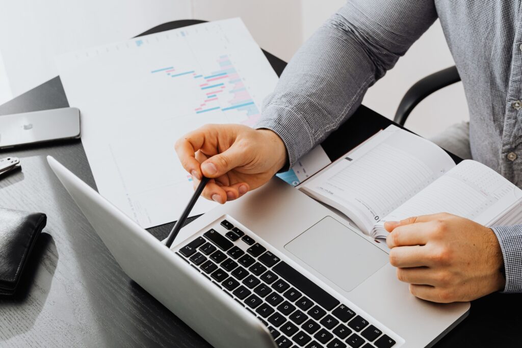 How to Do an SEO Audit