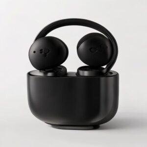 Bose QuietComfort Ultra Earbuds