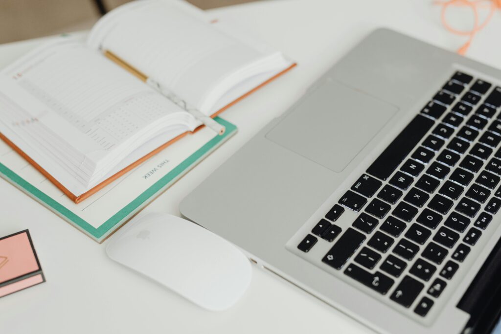 How to Do an SEO Audit