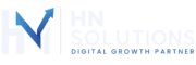 the hn solutions digital growth partner