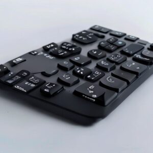 Elgato Stream Deck MK.2
