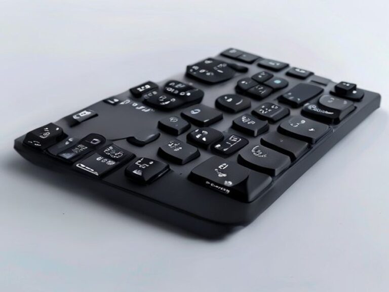 Elgato Stream Deck MK.2 — 15 LCD Keys, 100+ Integrations, Streaming Control Panel