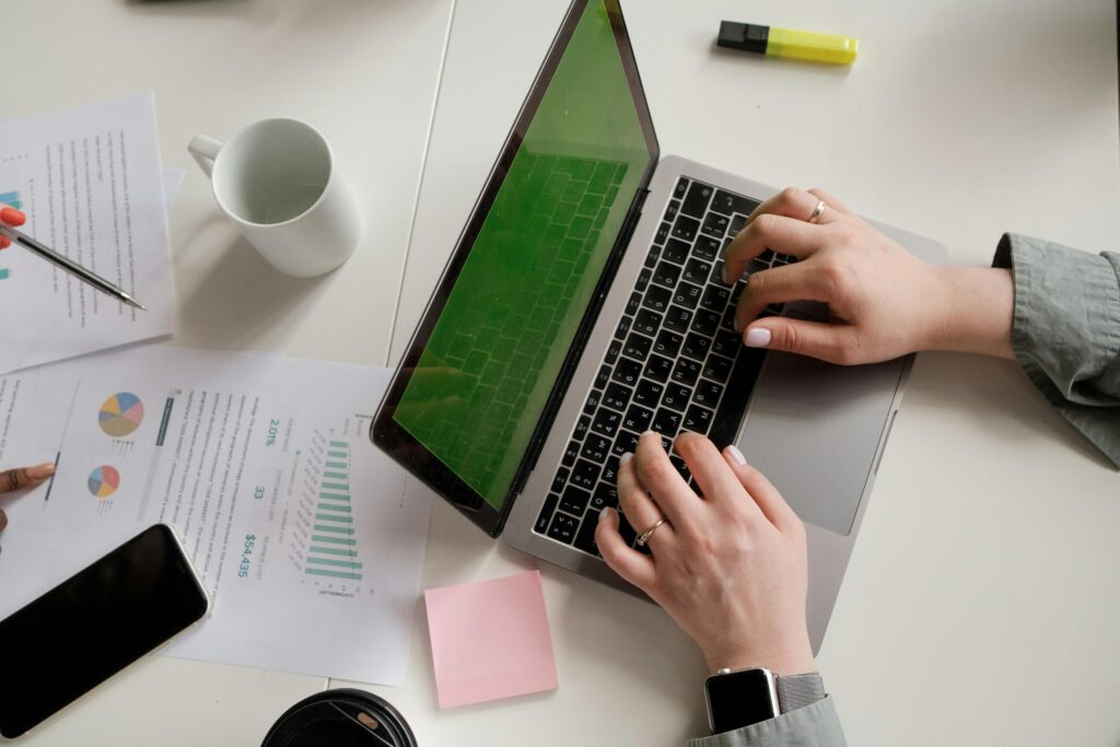 Remote Job Websites That Are Actually Worth Using