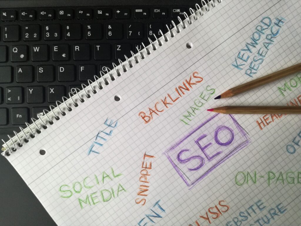 How to Do a Free SEO Audit, Step by Step