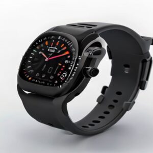 Garmin Forerunner 265 GPS running watch