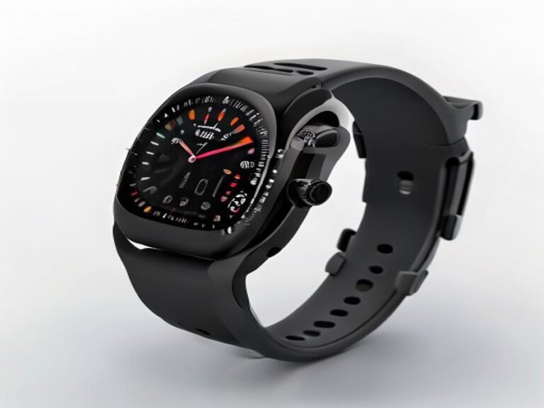 Garmin Forerunner 265 GPS Running Watch — AMOLED, 13-Day Battery, Training Readiness