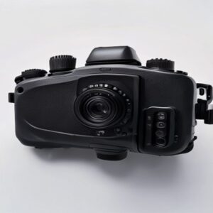 GoPro HERO13 Black action camera