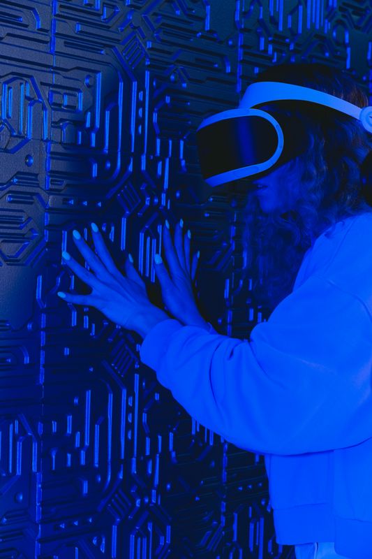 AI glasses limitations and privacy considerations in 2026