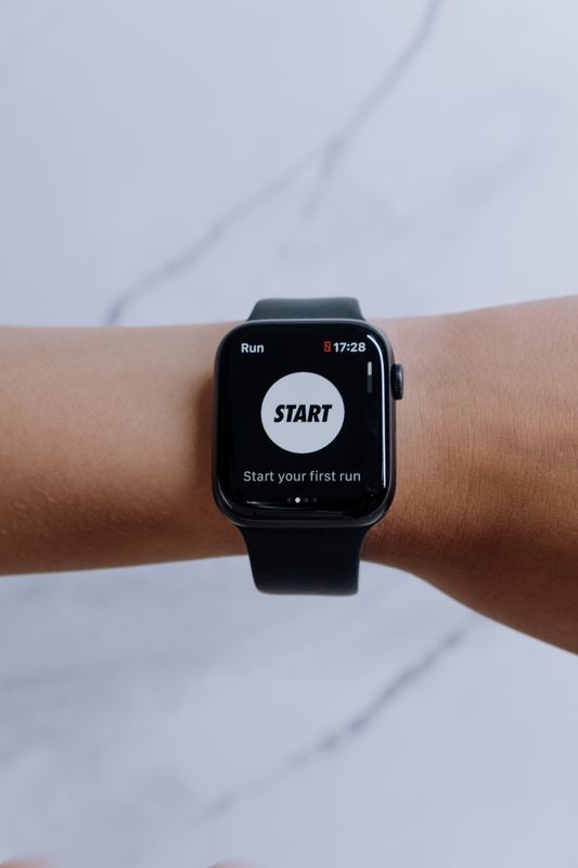 Affordable AI wearable technology for budget buyers