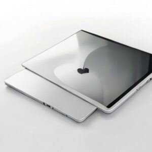 Apple iPad Pro M4 11-inch tablet