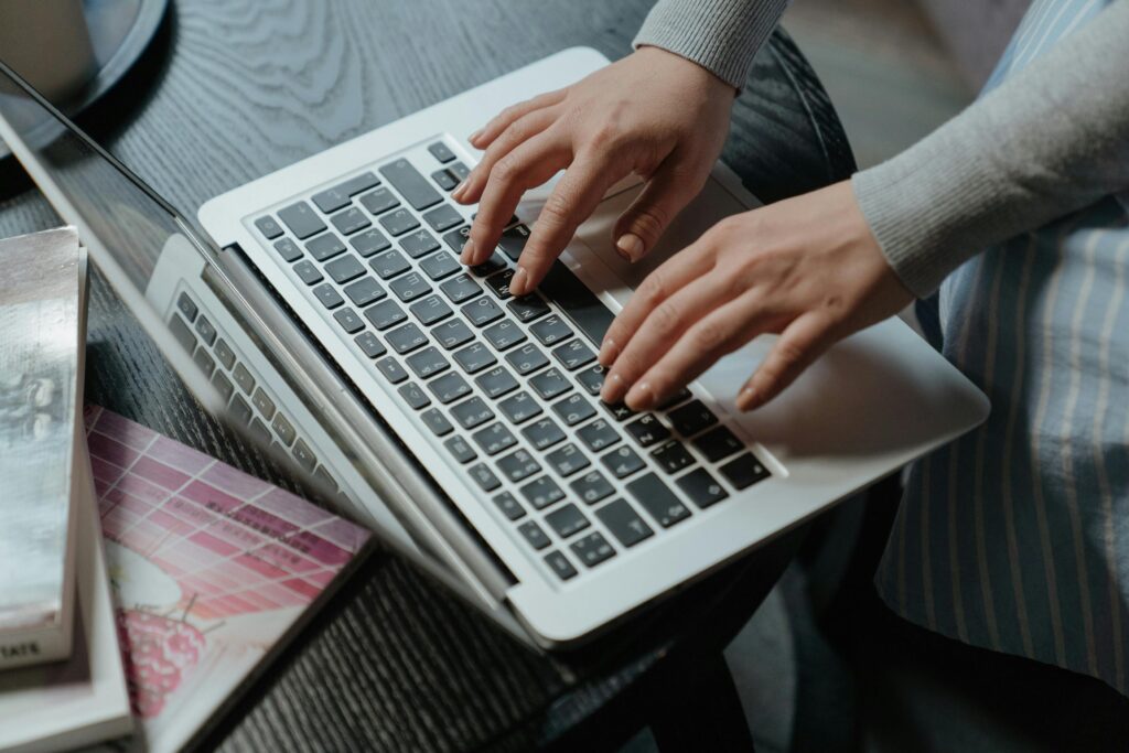 How to Make Money on Pinterest