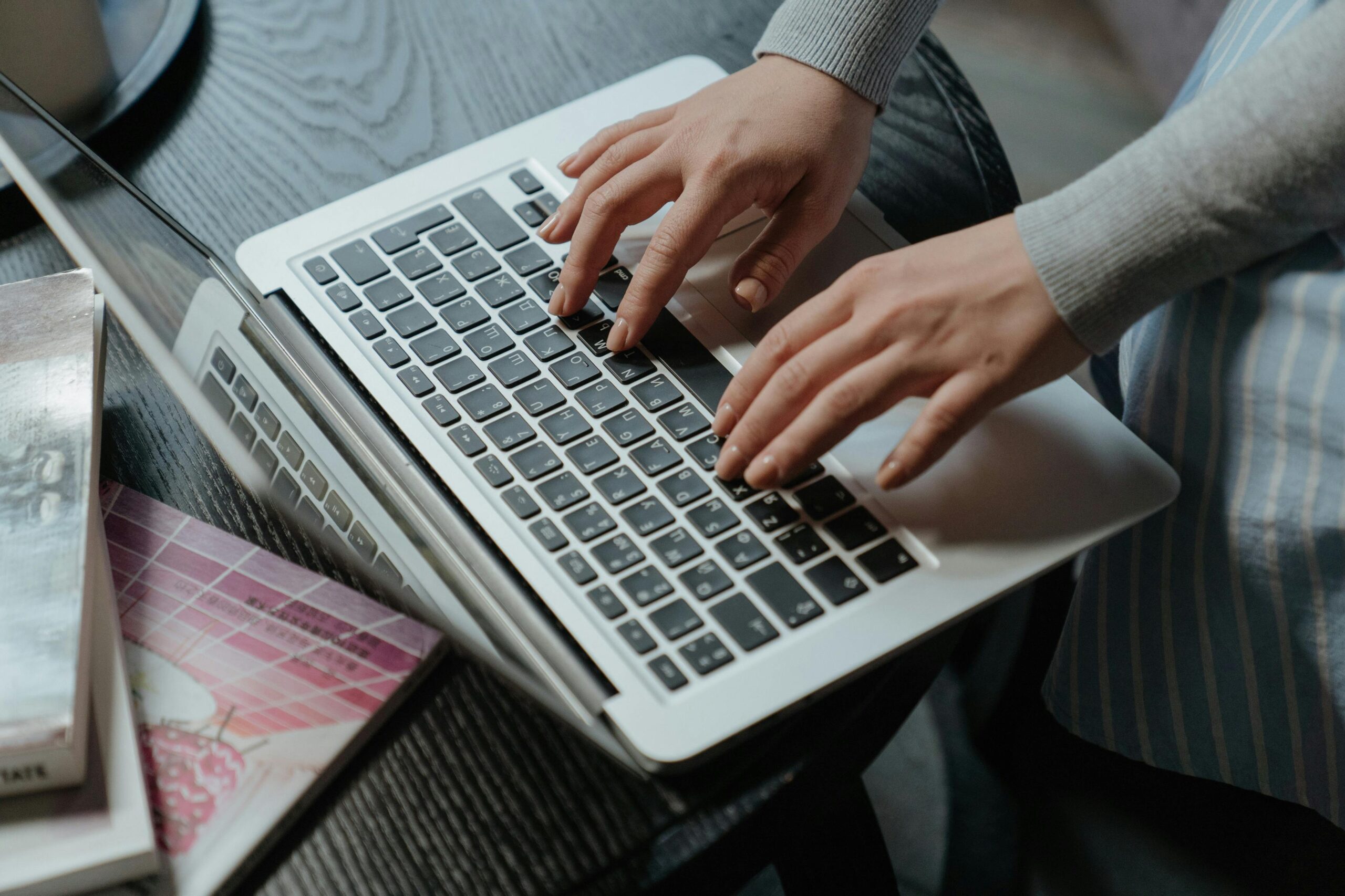 how to write beter prompts with claude ai
