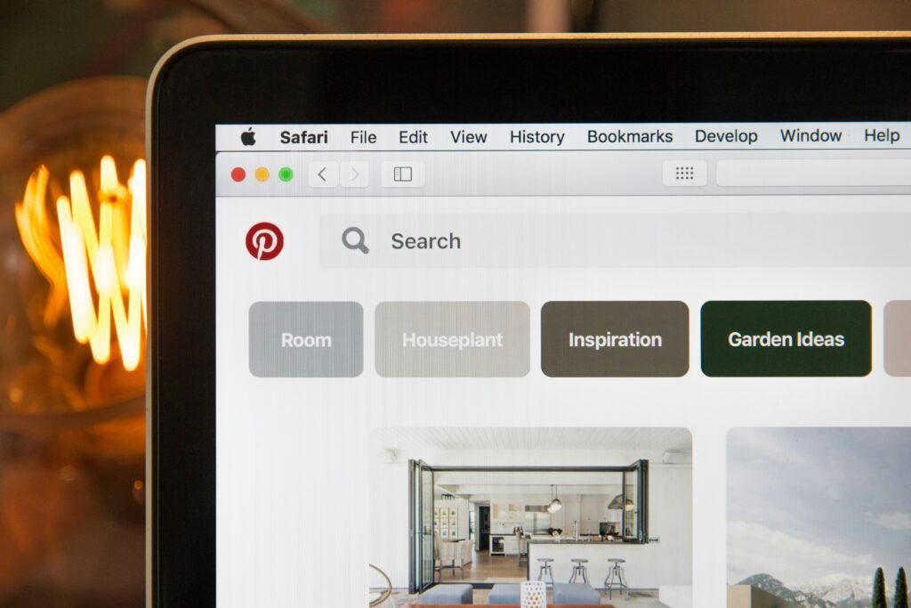 How to Make Money on Pinterest