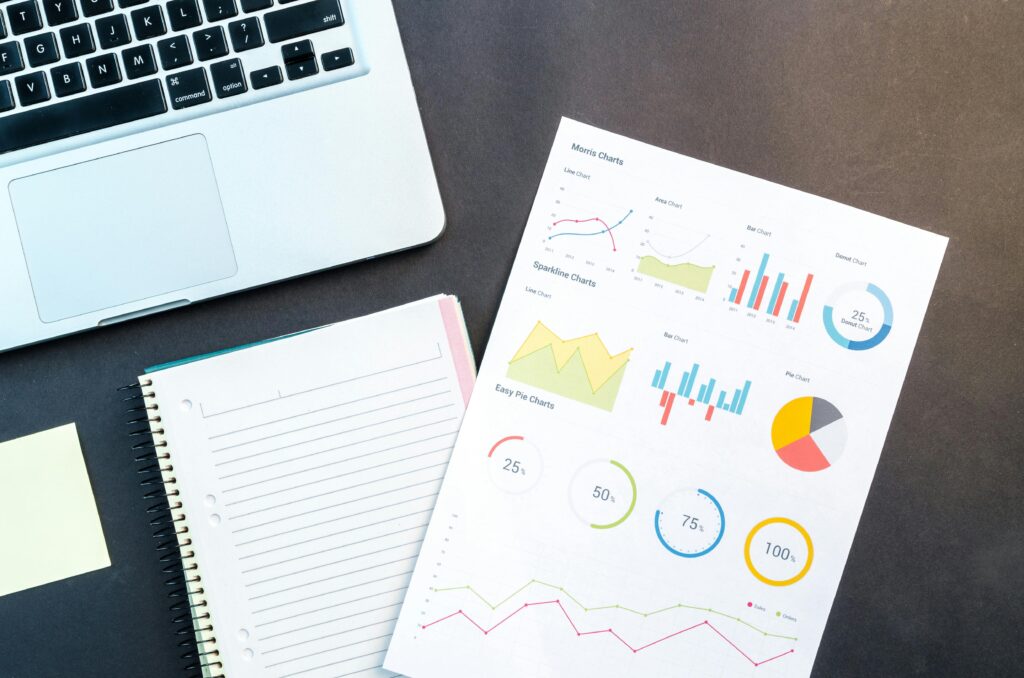 How to Make Money on Pinterest