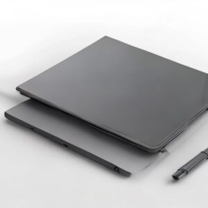 Samsung Galaxy Tab S9 FE tablet