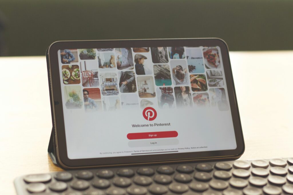 How to Make Money on Pinterest: 6 Ways That Work