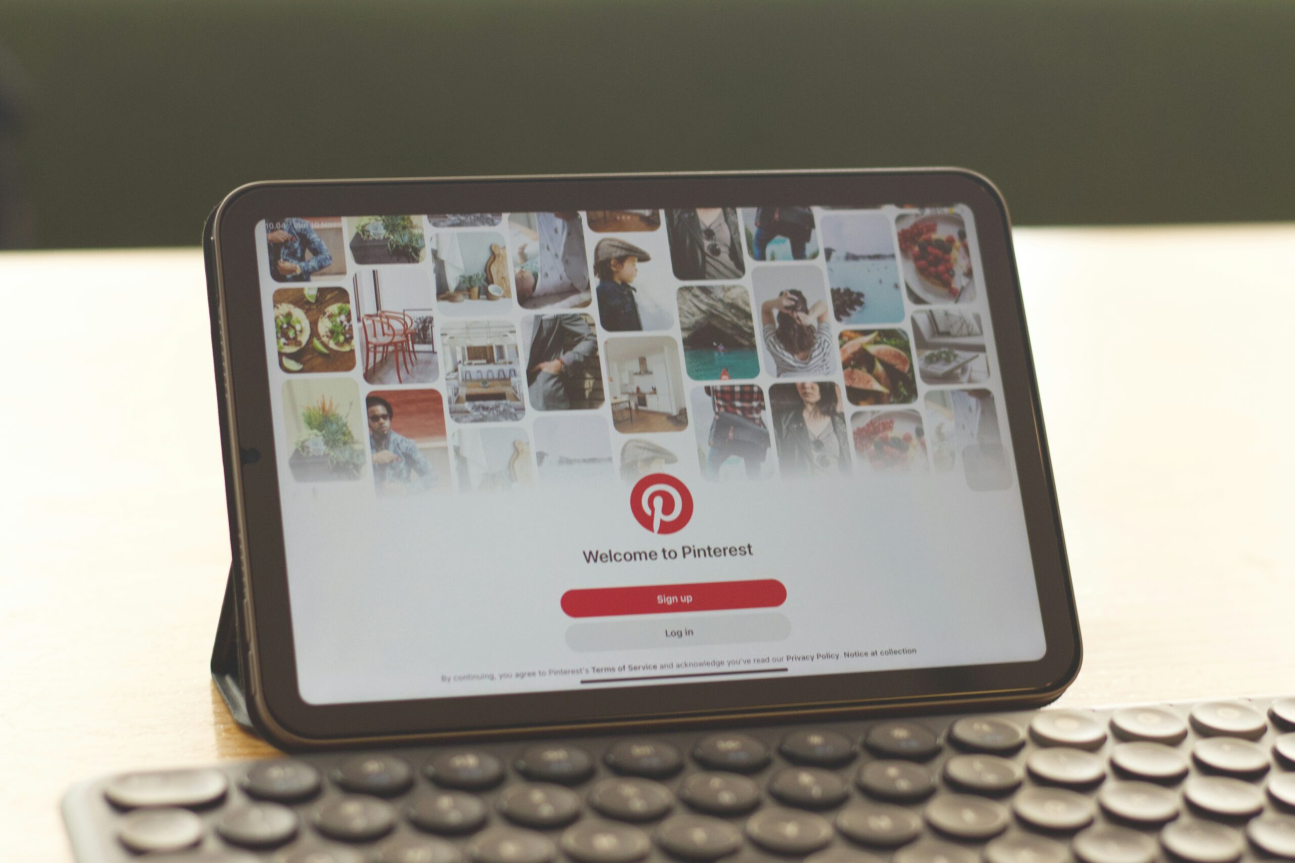 How to Make Money on Pinterest